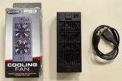 Охладител за PS3 Slim