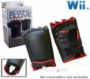 Speedlink Wii боксови ръкавици