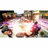 Lollipop Chainsaw Repop [PS5]