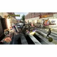Lollipop Chainsaw Repop [PS5]