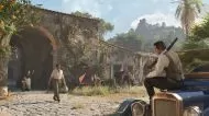 Mafia: The Old Country  [PS5]