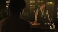 Mafia: The Old Country  [PS5]