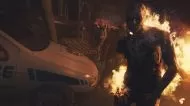 Dying Light: Platinum Edition  [NINTENDO SWITCH]