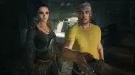 Dying Light: Platinum Edition  [NINTENDO SWITCH]
