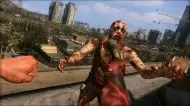 Dying Light: Platinum Edition  [NINTENDO SWITCH]
