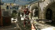Dying Light: Platinum Edition  [NINTENDO SWITCH]