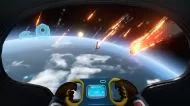 Subnautica + Subnautica: Below Zero  [NINTENDO SWITCH]
