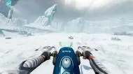 Subnautica + Subnautica: Below Zero  [NINTENDO SWITCH]