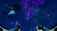 Subnautica + Subnautica: Below Zero  [NINTENDO SWITCH]