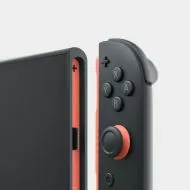 Конзола Nintendo Switch 2 + Mario Kart World Bundle