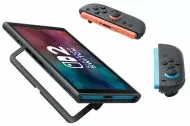 Конзола Nintendo Switch 2 + Mario Kart World Bundle