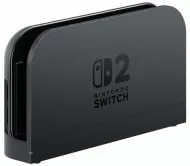Конзола Nintendo Switch 2 + Mario Kart World Bundle