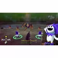 Raidou Remastered The Mystery Of The Soulless Army  [PS5]