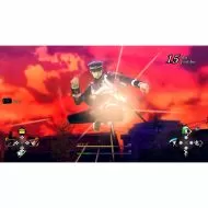Raidou Remastered The Mystery Of The Soulless Army  [PS5]