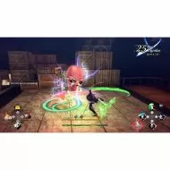 Raidou Remastered The Mystery Of The Soulless Army  [PS5]
