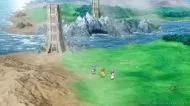 Dragon Quest I & II HD-2D Remake  [PS5]