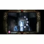 Fatal Frame Mask Of The Lunar Eclipse [NINTENDO SWITCH]