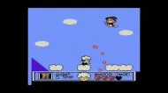  Castlevania Anniversary Collection  [NINTENDO SWITCH]