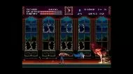  Castlevania Anniversary Collection  [NINTENDO SWITCH]