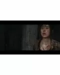 Heavy Rain & Beyond Two Souls Collection [PS4]