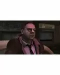 Heavy Rain & Beyond Two Souls Collection [PS4]