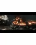 Heavy Rain & Beyond Two Souls Collection [PS4]