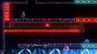 Teslagrad Power Pack Collector's Edition  [PS5]