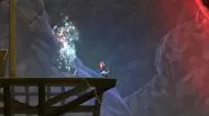 Teslagrad Power Pack Collector's Edition  [PS5]