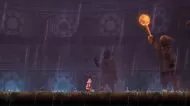 Teslagrad Power Pack  [PS5]