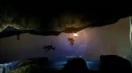Teslagrad Power Pack  [PS5]