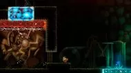 Teslagrad Power Pack  [PS5]