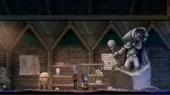 Teslagrad Power Pack  [PS5]