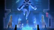 Teslagrad Power Pack  [PS5]
