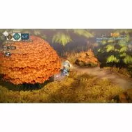 Atelier Marie Remake The Alchemist Of Salburg [PS5]