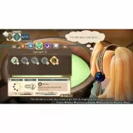 Atelier Marie Remake The Alchemist Of Salburg [PS5]
