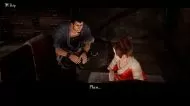 Kamiwaza: Way of the Thief [PS4]