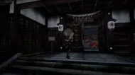 Kamiwaza: Way of the Thief [PS4]