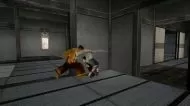 Kamiwaza: Way of the Thief [PS4]