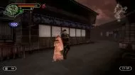Kamiwaza: Way of the Thief [PS4]