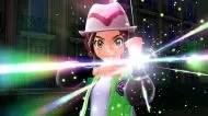 Pokémon Legends: Z-A [NINTENDO SWITCH]