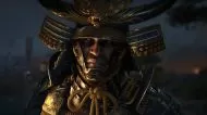 Assassin's Creed Shadows Special Edition[PS5]