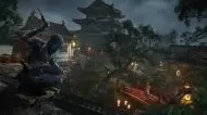 Assassin's Creed Shadows Special Edition[PS5]