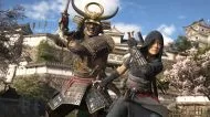 Assassin's Creed Shadows Special Edition[PS5]