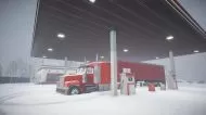Alaskan Road Truckers: Highway Edition [PS5]