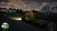 Alaskan Road Truckers: Highway Edition [PS5]