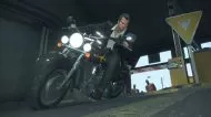 Dead Rising Deluxe Remaster - Special Edition [PS5]