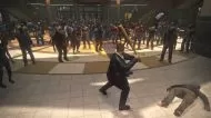 Dead Rising Deluxe Remaster - Special Edition [PS5]