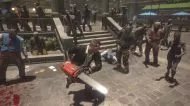 Dead Rising Deluxe Remaster - Special Edition [PS5]