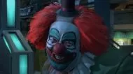 Dead Rising Deluxe Remaster - Special Edition [PS5]