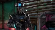 New Tales from the Borderlands - Deluxe Edition [PS5]